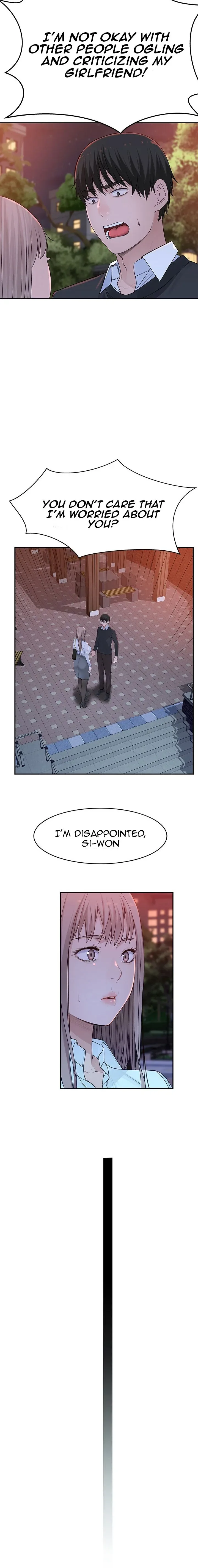Chapter 45 — Page 10