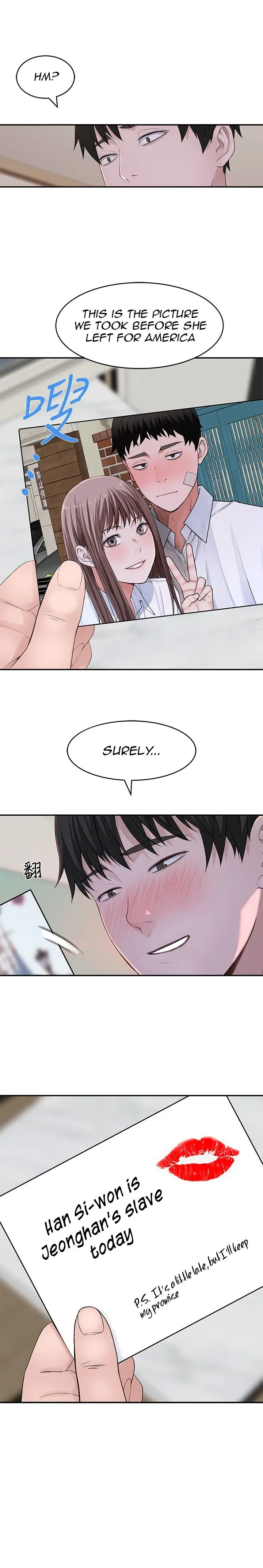 Chapter 45 — Page 16