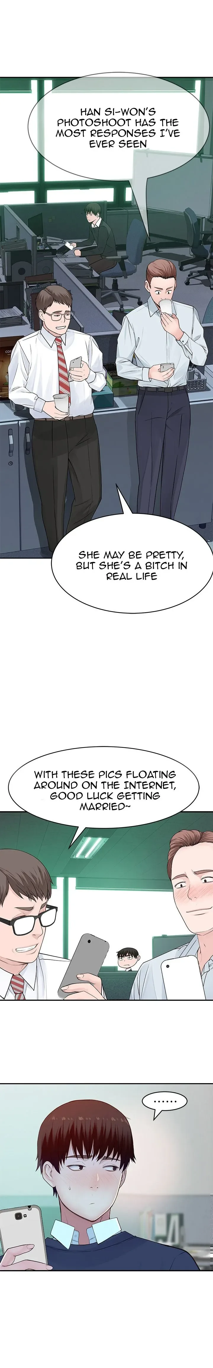 Chapter 45 — Page 17