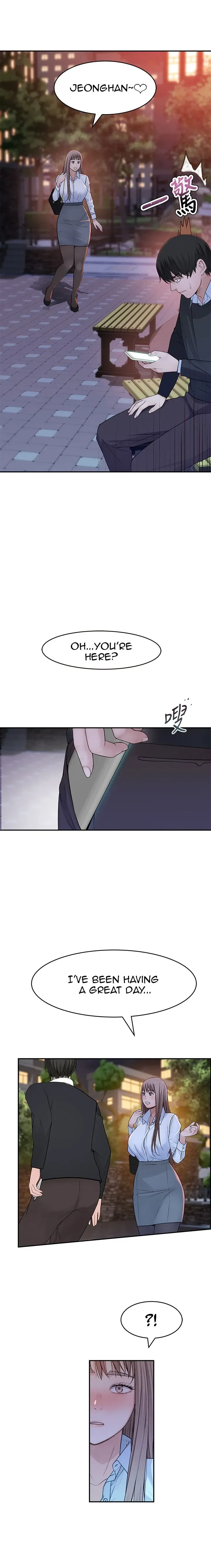 Chapter 45 — Page 22