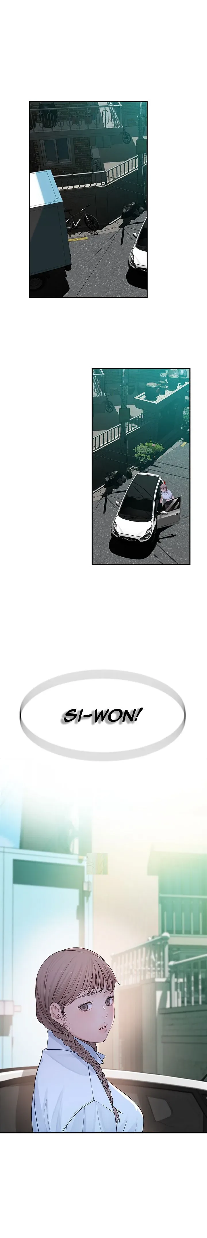 Chapter 46 — Page 4