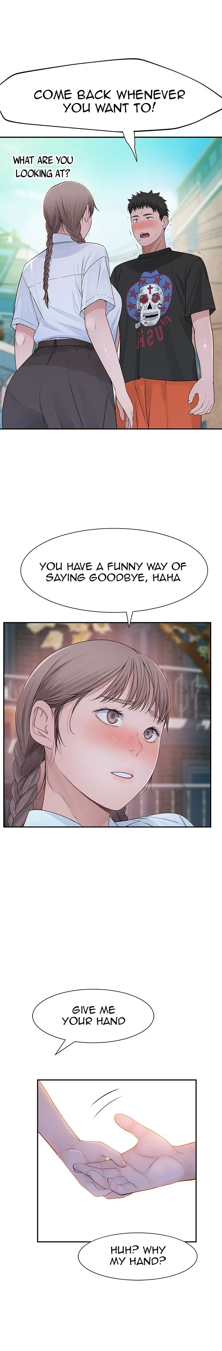 Chapter 46 — Page 6