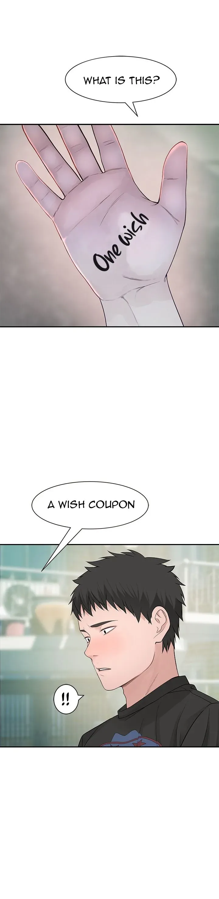 Chapter 46 — Page 8