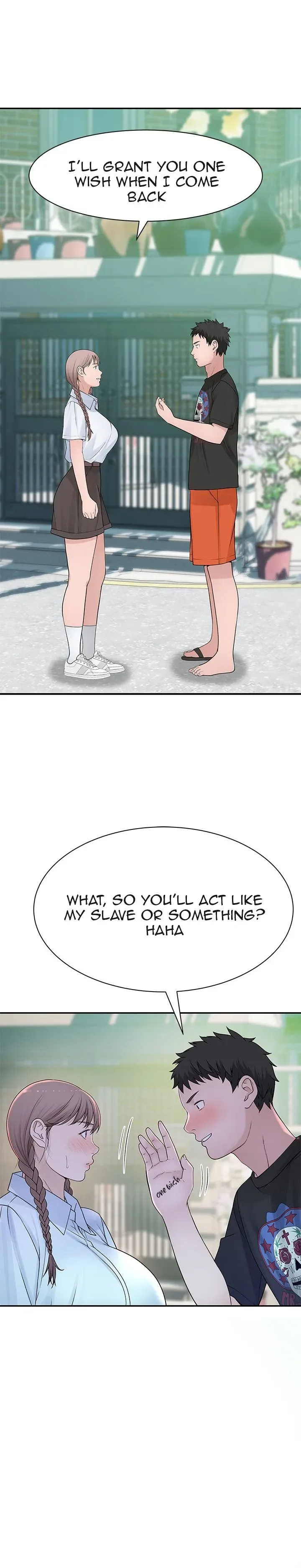 Chapter 46 — Page 9