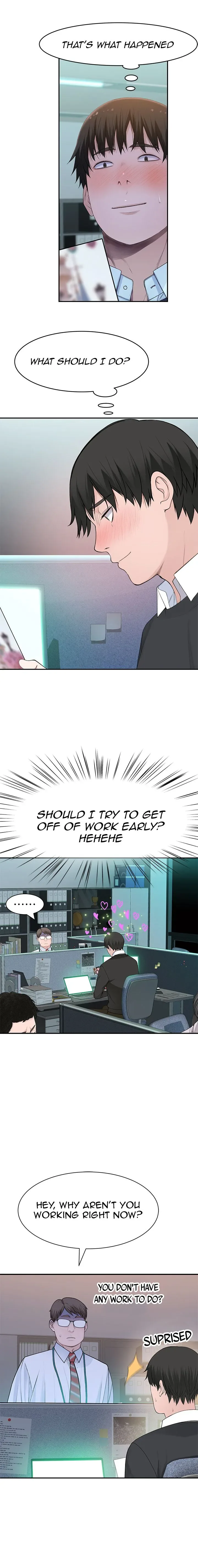 Chapter 46 — Page 11