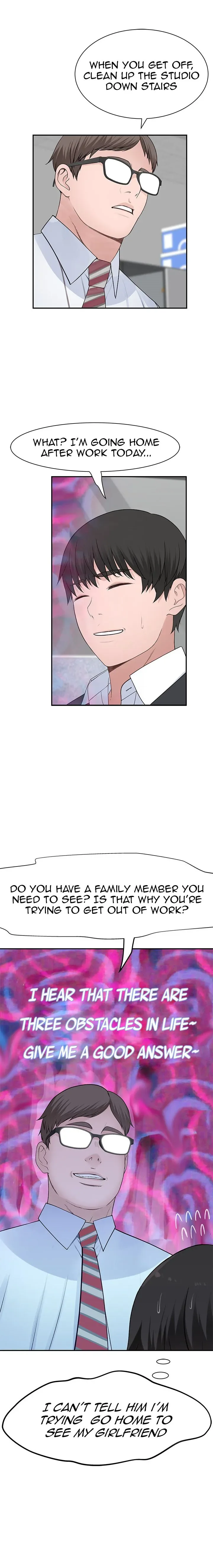 Chapter 46 — Page 12