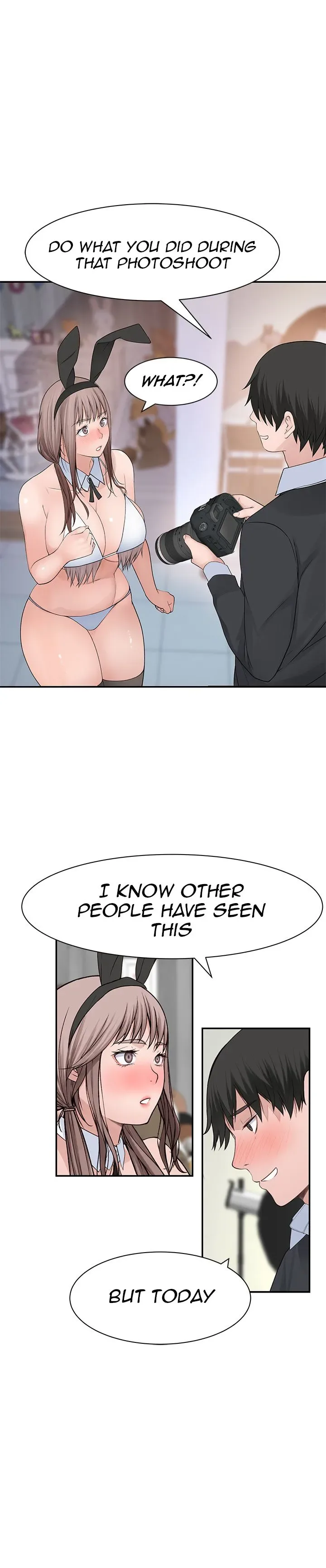 Chapter 46 — Page 21