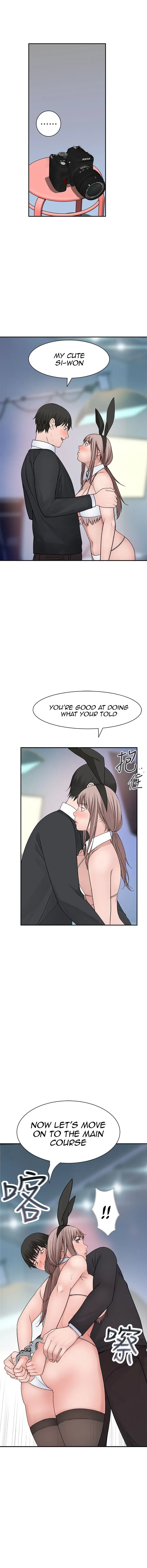 Chapter 47 — Page 6