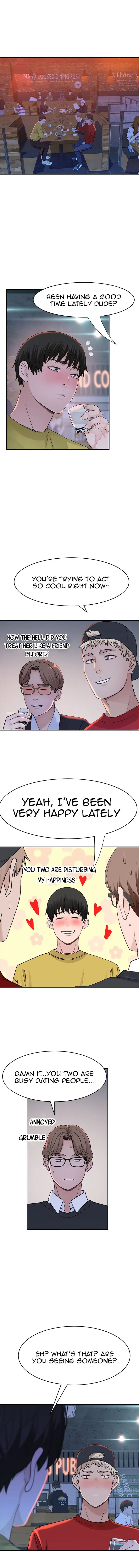 Chapter 50 — Page 5