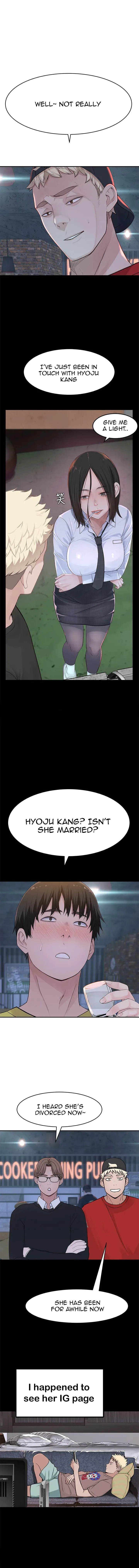 Chapter 50 — Page 6