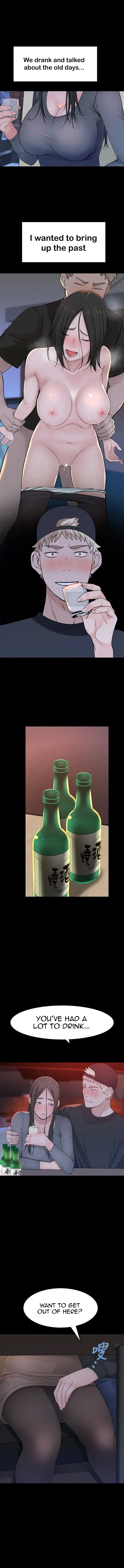 Chapter 50 — Page 8