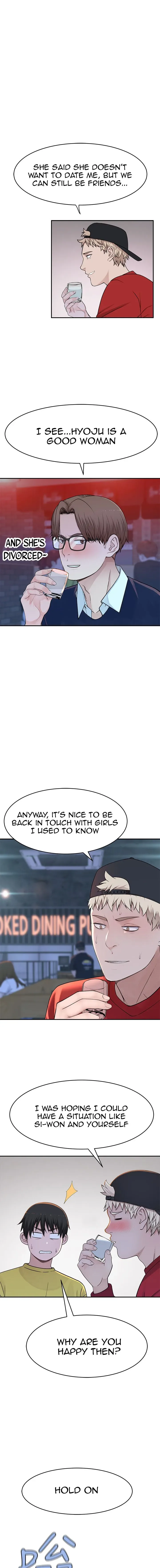 Chapter 50 — Page 10