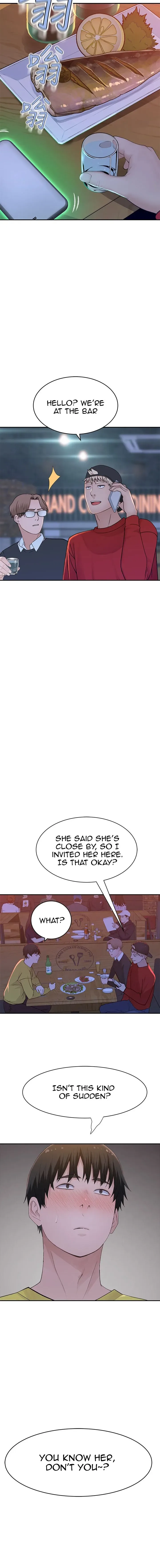 Chapter 50 — Page 11