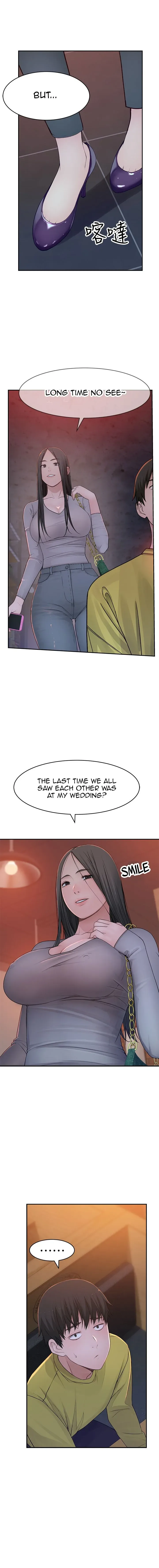 Chapter 50 — Page 12