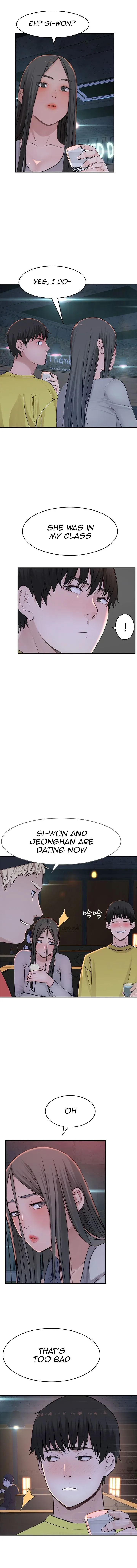 Chapter 51 — Page 5