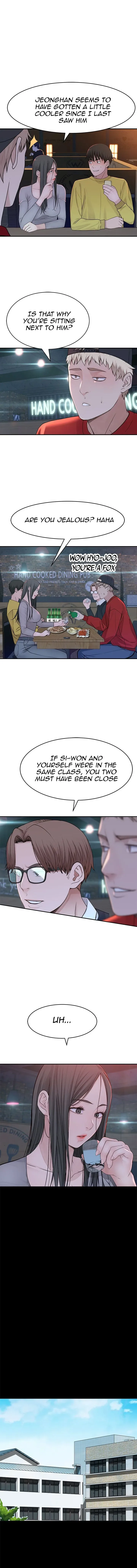 Chapter 51 — Page 6