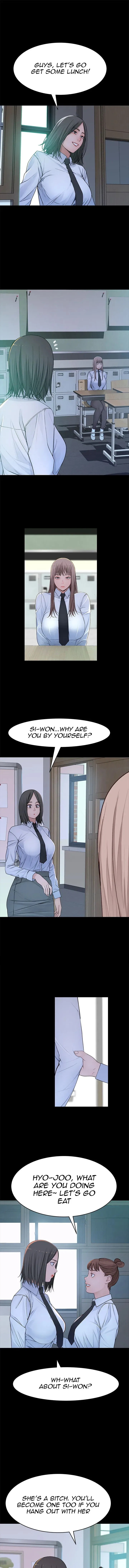 Chapter 51 — Page 7