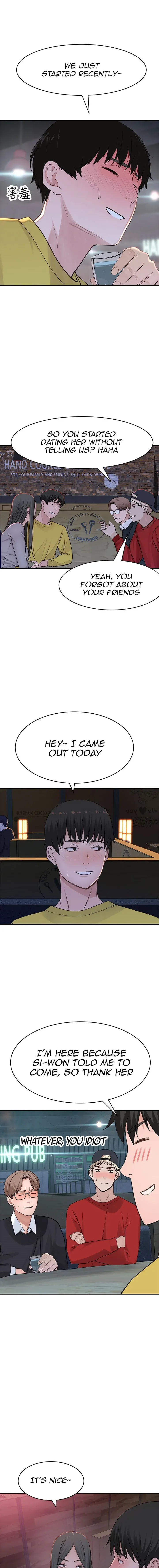Chapter 51 — Page 9