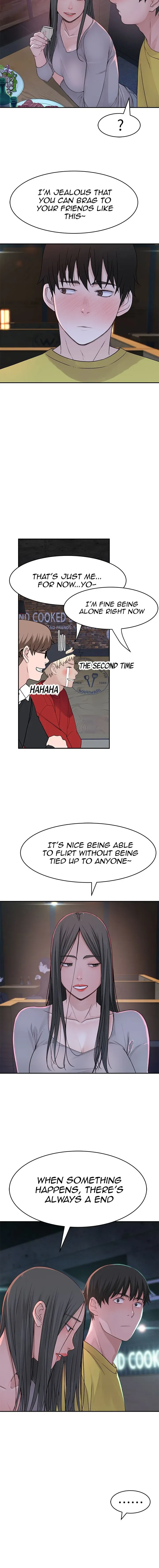 Chapter 51 — Page 10
