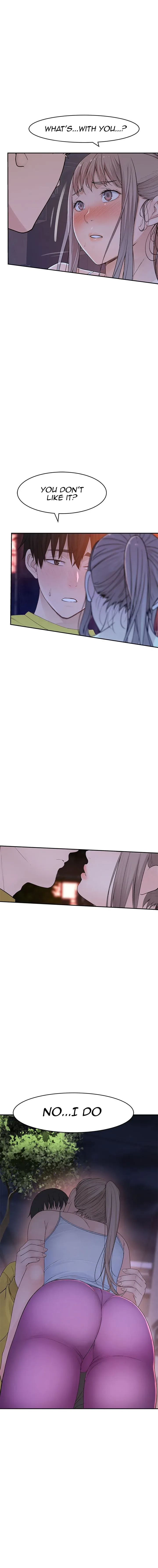 Chapter 51 — Page 13