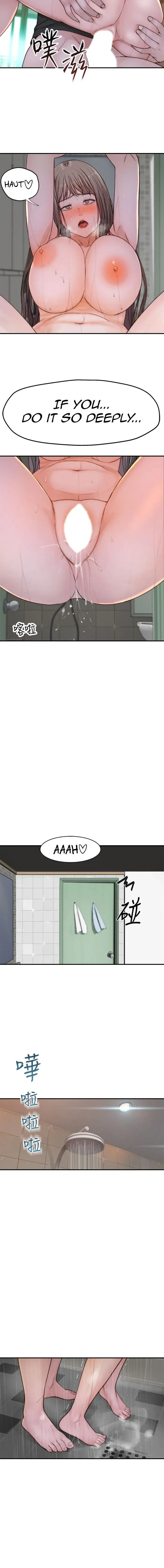 Chapter 58 — Page 4