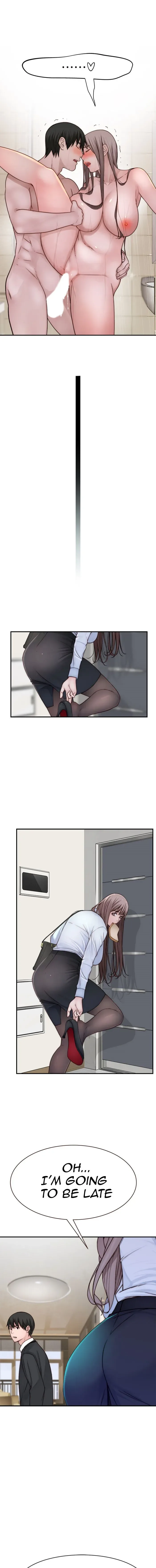 Chapter 58 — Page 9