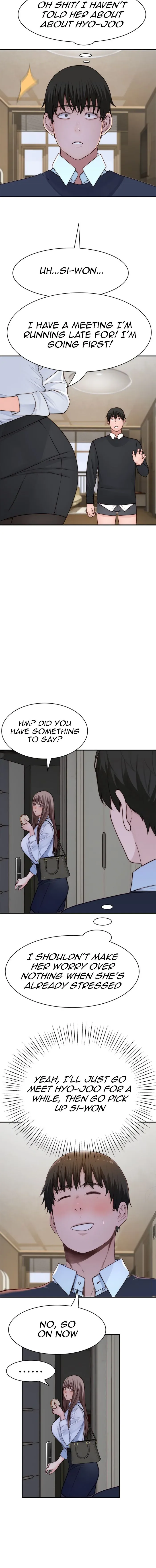 Chapter 58 — Page 10