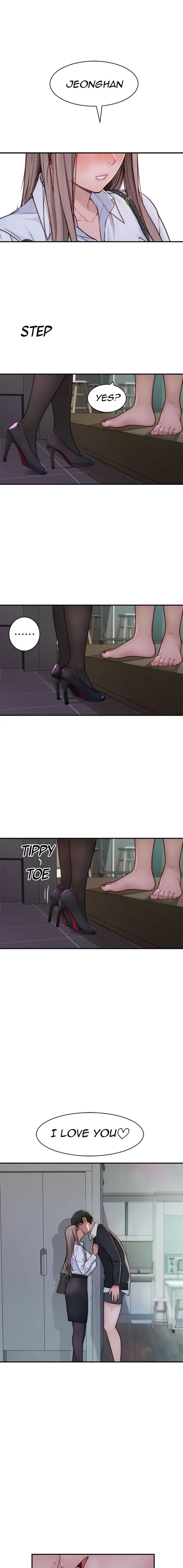Chapter 58 — Page 11