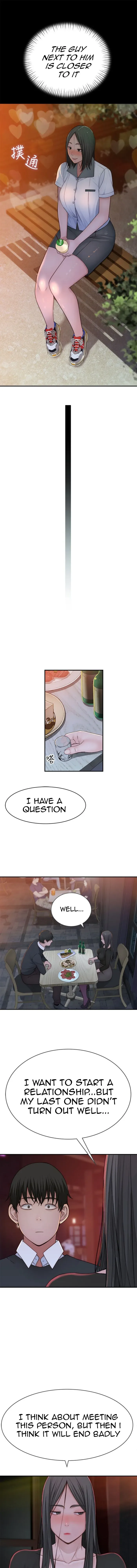 Chapter 59 — Page 8