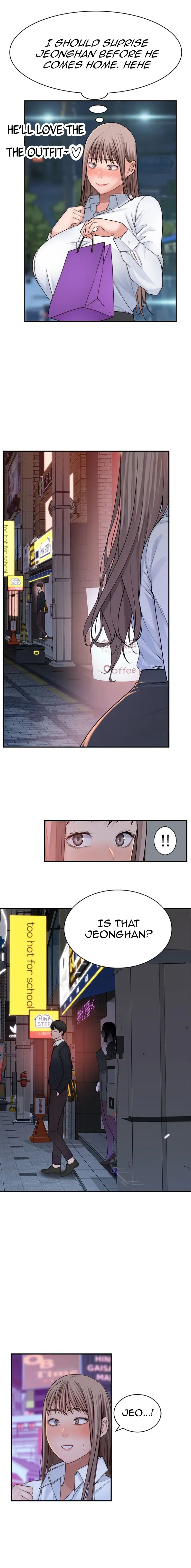 Chapter 59 — Page 12