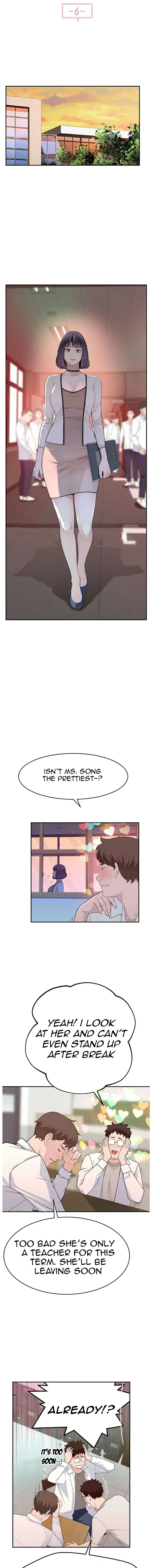 Chapter 6 — Page 4