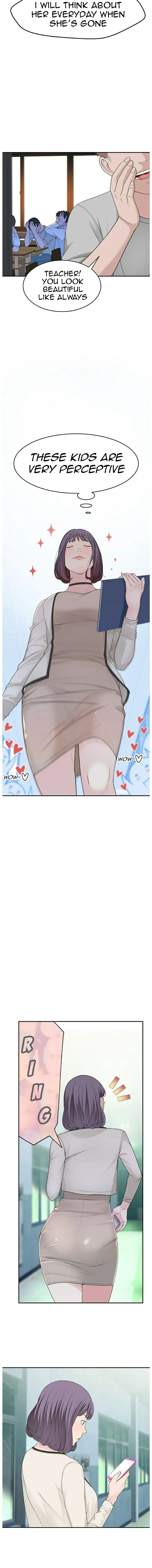 Chapter 6 — Page 5