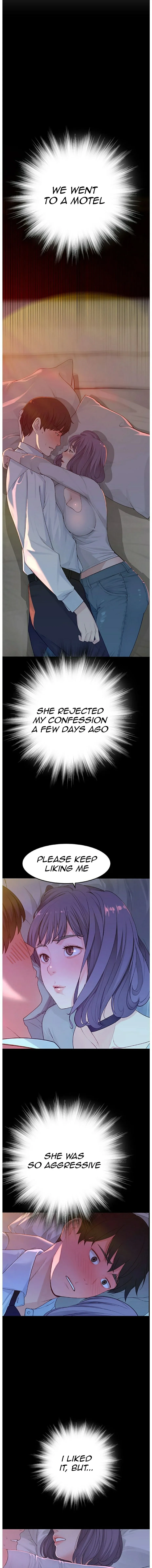Chapter 6 — Page 13