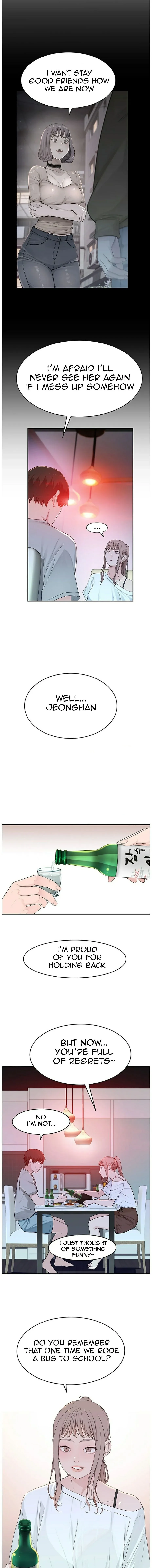 Chapter 6 — Page 15