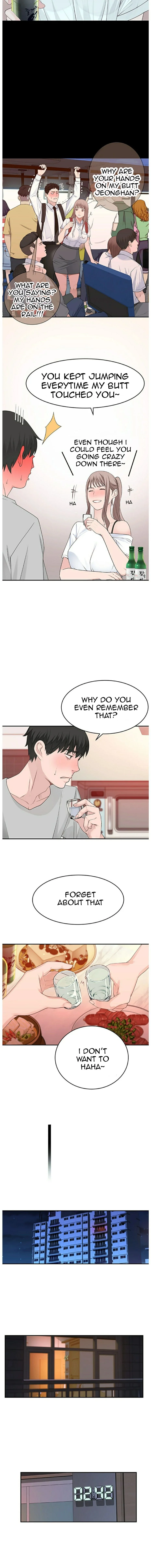 Chapter 6 — Page 16