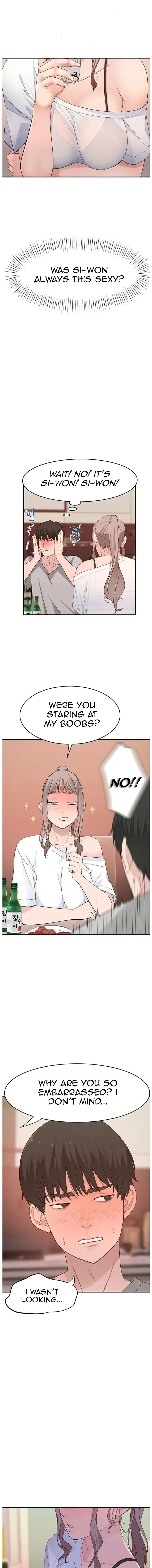 Chapter 6 — Page 18