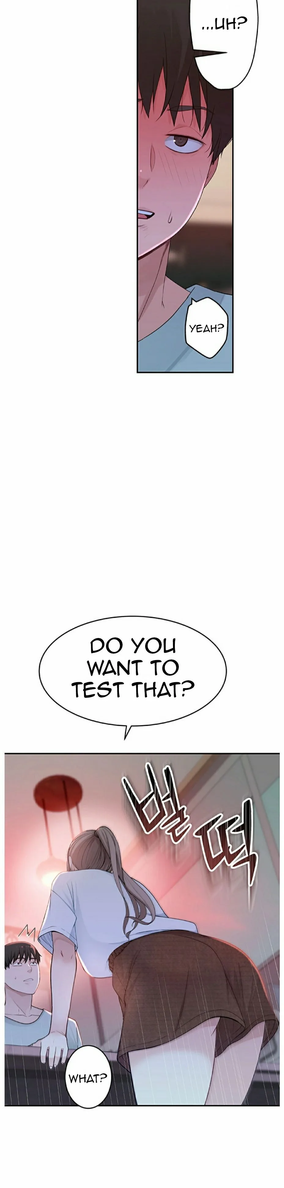Chapter 6 — Page 20