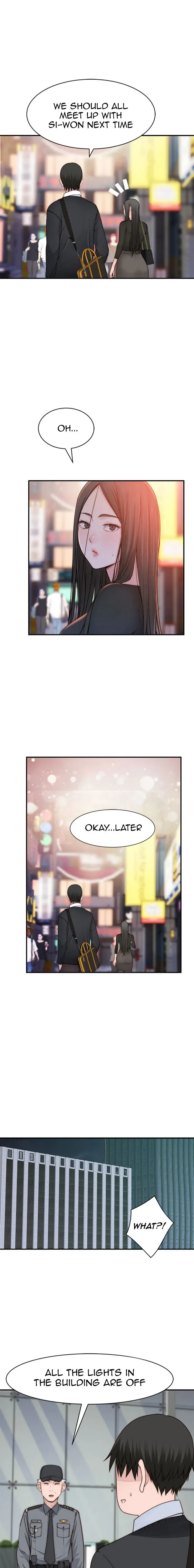 Chapter 60 — Page 7