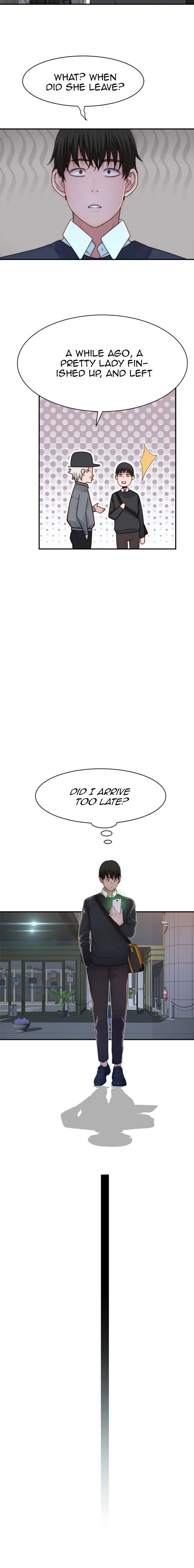 Chapter 60 — Page 8