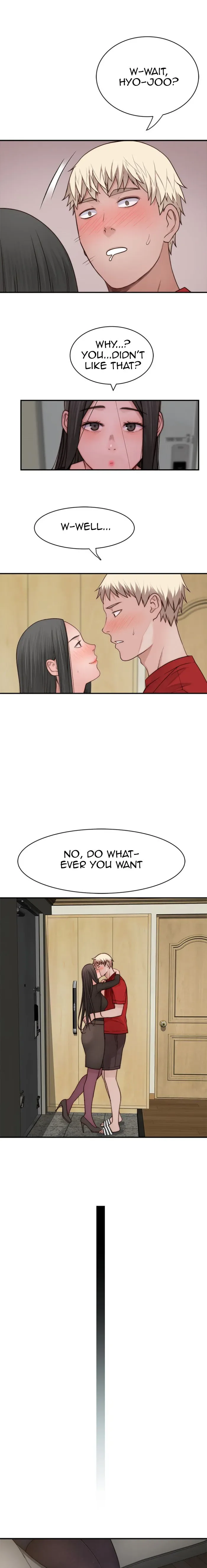 Chapter 60 — Page 11