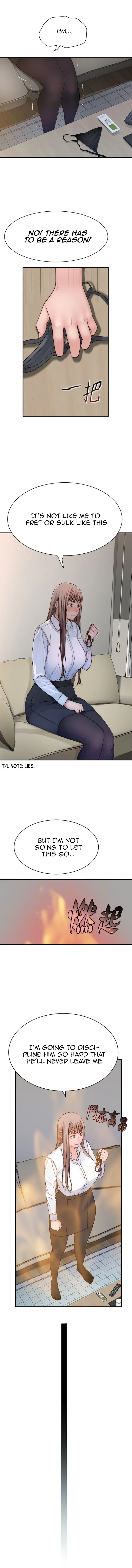 Chapter 60 — Page 13