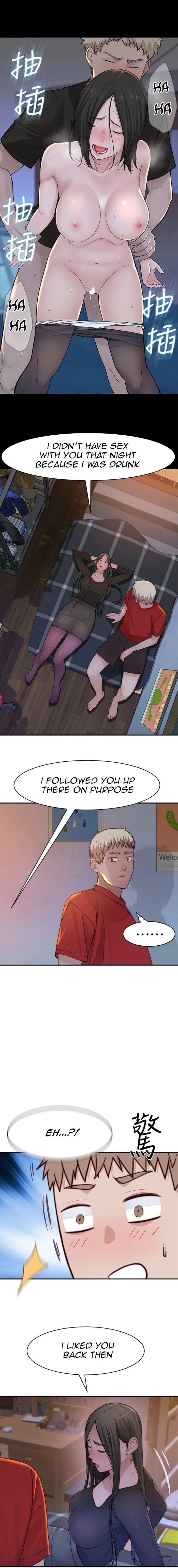 Chapter 61 — Page 5
