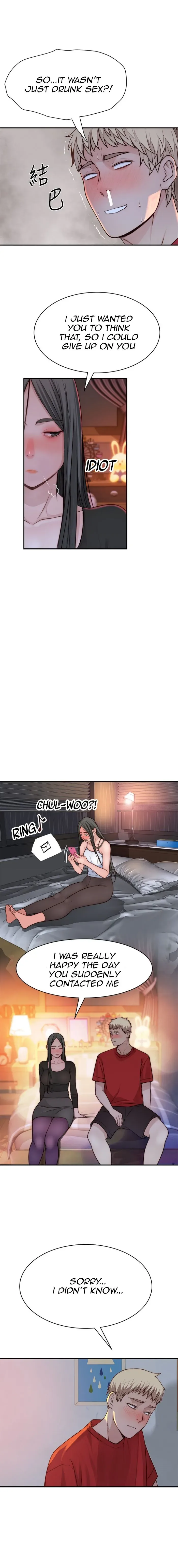Chapter 61 — Page 6