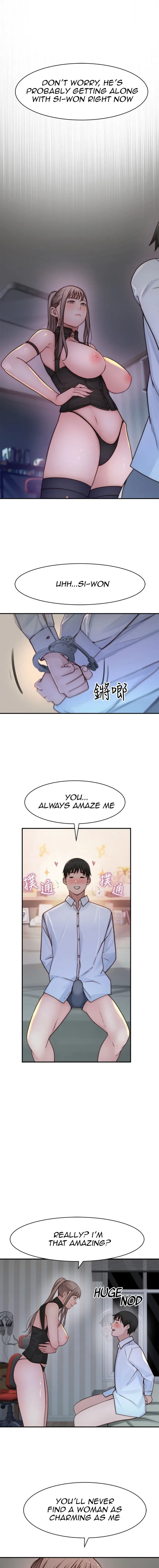 Chapter 61 — Page 9