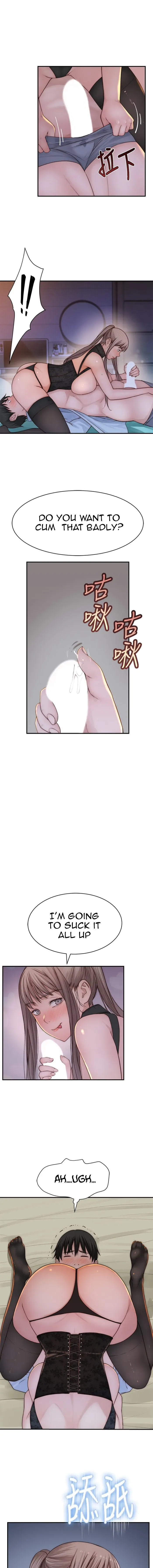 Chapter 62 — Page 5