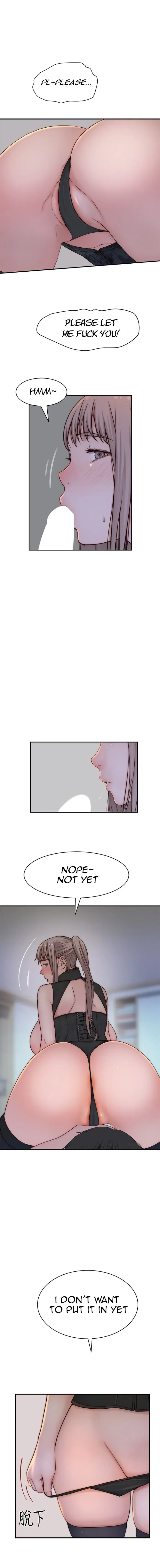 Chapter 62 — Page 7