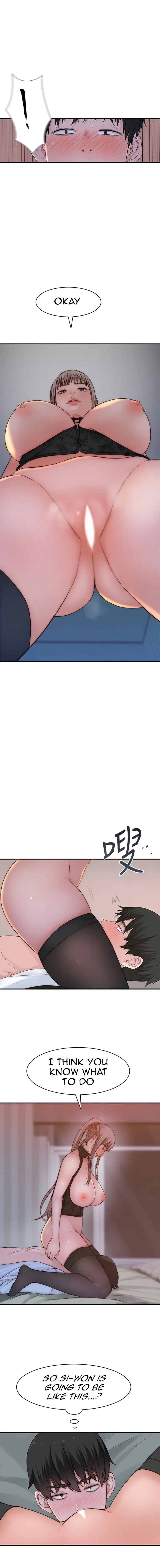 Chapter 62 — Page 8