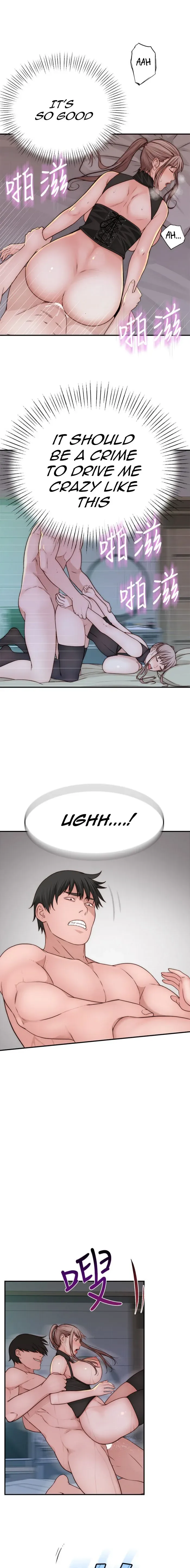 Chapter 63 — Page 10