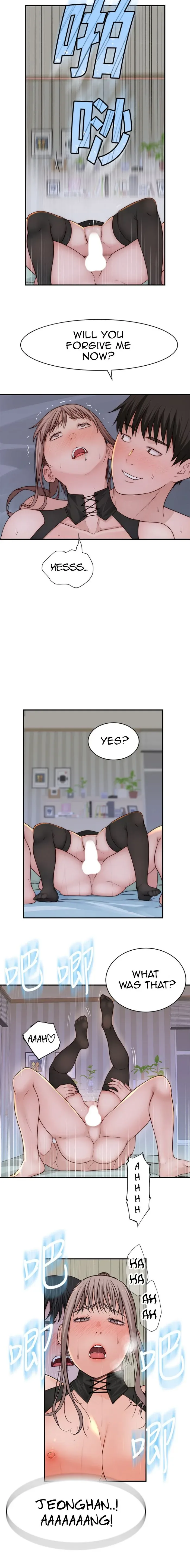 Chapter 63 — Page 11