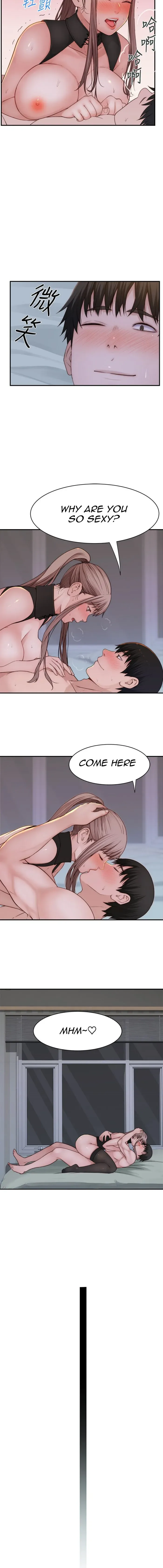 Chapter 64 — Page 5